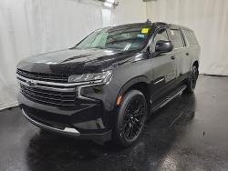 CHEVROLET SUBURBAN HIGH COUNTRY O SIMILAR